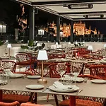 Ξενοδοχείο Vincci La Rabida Σεβίλλη