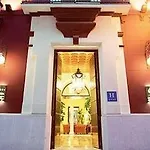 Hotel Vincci La Rabida 4*