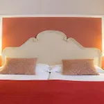 Vincci La Rabida Hotel