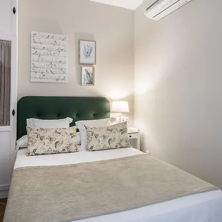 Hotel Vincci La Rabida