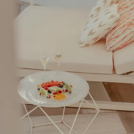 Hotel Vincci La Rabida