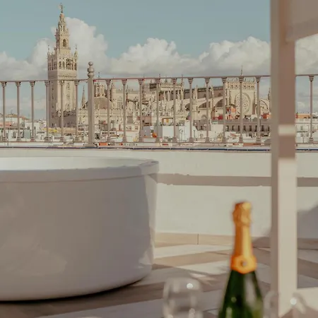 Hotel Vincci La Rabida 4*