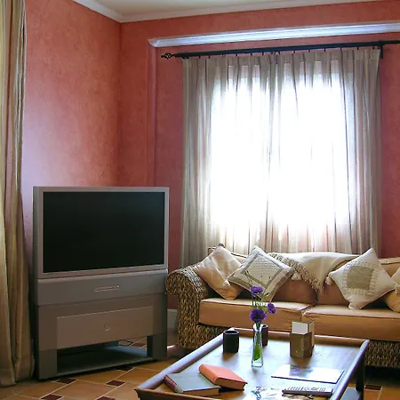 فينتشي لا رابيدا